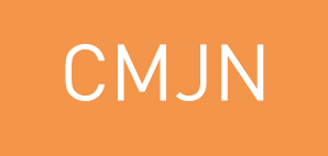 Exemple de la couleur Orange en CMJN - PCG Bacelona